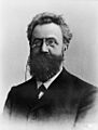 Ebbinghaus2