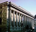 Edifice Ernest-Cormier