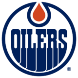 Edmonton Oilers.png