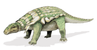 Archivo:Edmontonia dinosaur