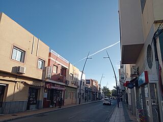 El Alquián.jpg