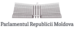 Emblema Parlamentului Republicii Moldova.png