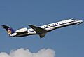 Embraer ERJ-145LR, Belgium - Air Force JP7581373