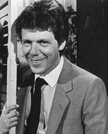 Emilio disi.jpg