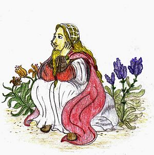 Archivo:Enana Dís