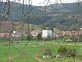 Encartaciones-20080302110415