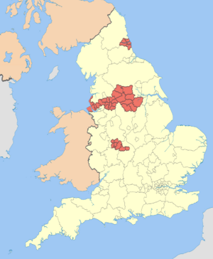 Archivo:English metropolitan boroughs 2009
