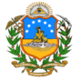 EscudoEstadoBolivarVZ.png