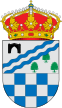 Escudo de Bóveda de rio Almar.svg