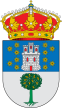 Escudo de Cabezabellosa (Cáceres).svg