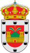 Escudo de Hontoria de Cerrato.svg