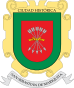 Escudo de Mariquita.svg
