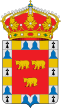 Escudo de Osera de Ebro.svg