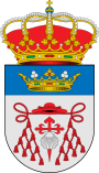 Escudo de Palacios del Arzobispo (Salamanca).svg