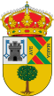 Escudo de Robregordo.svg