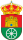 Escudo de Rueda.svg