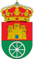 Escudo de Rueda