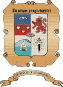 Escudo de San Nicolás de los Garza.svg