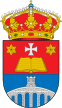 Escudo de Tordómar.svg