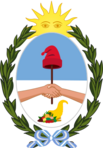 Escudo provincia Mendoza grande.svg