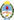 Escudo de Provincia de Mendoza