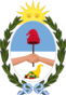 Escudo provincia Mendoza grande.svg
