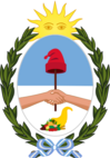 Escudo provincia Mendoza grande.svg