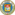 Escudo rg.png