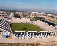 Estadio Padre Ernestro Martearena de Salta.jpg
