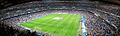 Estadio Santiago Bernabéu (01)