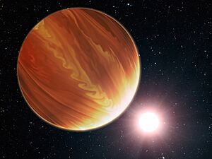 Archivo:Exoplanet (Illustration) (2019-29-4503-Image)