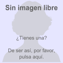 Falta imagen mujer.svg