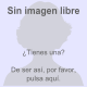 Falta imagen mujer.svg