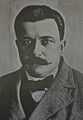Federico Cantoni