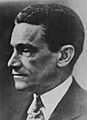 Fernando de Mello Vianna