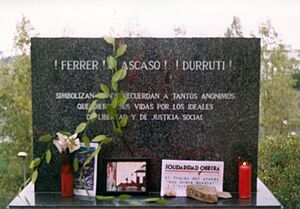 Archivo:FerrerAscasoDurruti