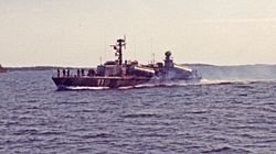 Finnish Naval Ship Tuima Class.jpeg
