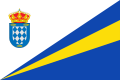 Flag of Fines Spain.svg