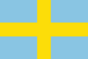 Flag of Havelange.svg