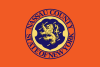 Flag of Nassau County, New York.svg
