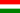 Flag of Tasco.svg