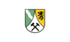 Flagge Landkreis Saechsische Schweiz-Osterzgebirge.svg