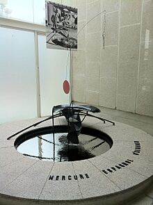 Font de Mercuri d'Alexander Calder.jpg
