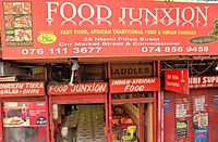 Archivo:Food Junxion