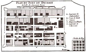 Archivo:Fort Detroit 1763