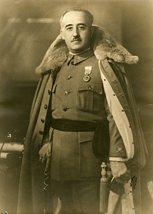 Francisco Franco 1930.jpg