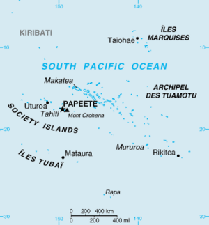 Archivo:French Polynesia-CIA WFB Map