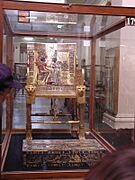 GD-EG-Caire-Musée159