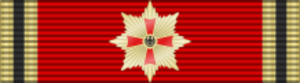 Archivo:GER Bundesverdienstkreuz 9 Sond des Grosskreuzes