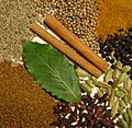 Garam Masala new 2008-1